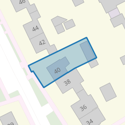 Perceel RNW00-F-3391