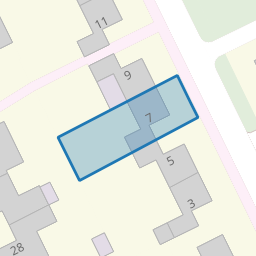 Perceel RNW00-F-3409