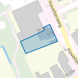 Perceel RNW00-F-3414