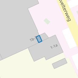 Perceel RNW00-F-3416