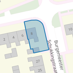 Perceel RNW00-F-3424