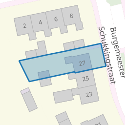 Perceel RNW00-F-3425