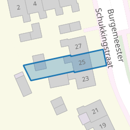 Perceel RNW00-F-3426