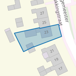 Perceel RNW00-F-3427