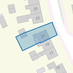 Perceel RNW00-F-3428