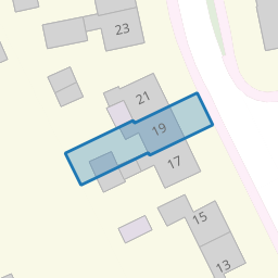 Perceel RNW00-F-3429