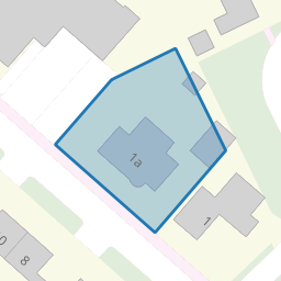 Perceel RNW00-F-3470