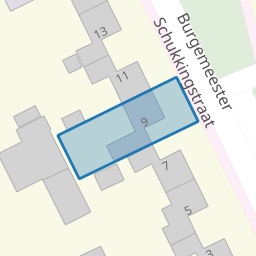 Perceel RNW00-F-3482