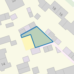 Perceel RNW00-F-3492