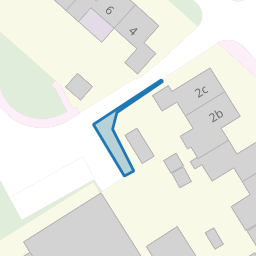 Perceel RNW00-F-3508