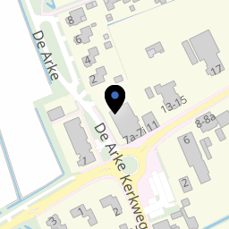 Appartement RNW00 F 3517 3