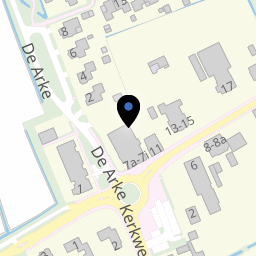 Appartement RNW00 F 3517 4