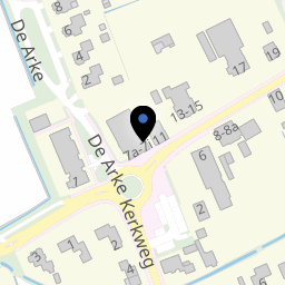 Appartement RNW00 F 3517 5