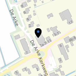 Appartement RNW00 F 3517 7