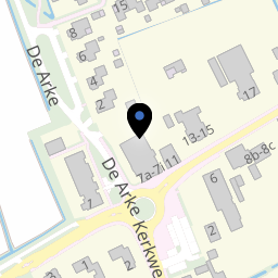 Appartement RNW00 F 3517 8