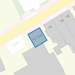 Perceel RNW00-F-3518