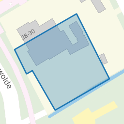 Perceel RNW00-F-3525