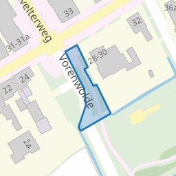 Perceel RNW00-F-3527