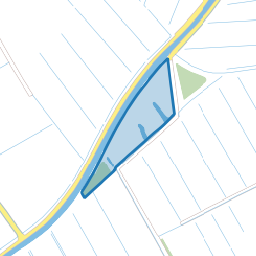 Perceel RNW00-G-1382