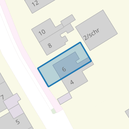 Perceel RNW00-H-1279