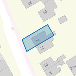 Perceel RNW00-H-1305