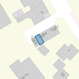 Perceel RNW00-H-1310