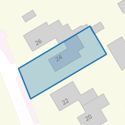 Perceel RNW00-H-1334