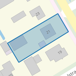 Perceel RNW00-H-1422