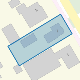 Perceel RNW00-H-1429