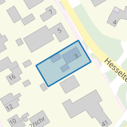 Perceel RNW00-H-1431