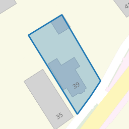 Perceel RNW00-H-1434