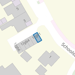 Perceel RNW00-H-1436