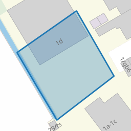 Perceel RNW00-H-1440