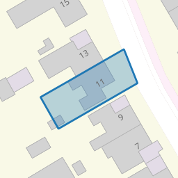 Perceel RNW00-H-1465