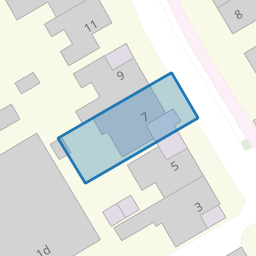 Perceel RNW00-H-1467