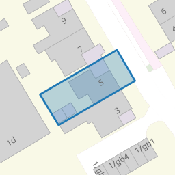 Perceel RNW00-H-1468