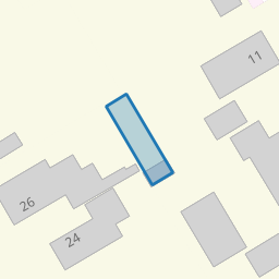 Perceel RNW00-H-1519