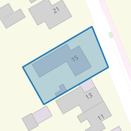 Perceel RNW00-H-1521