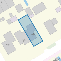 Perceel RNW00-H-1523