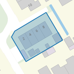 Perceel RNW00-H-1524