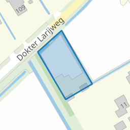 Perceel RNW00-H-1531