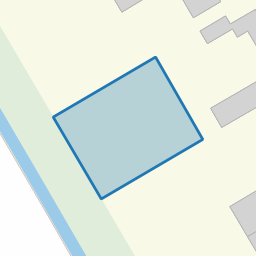 Perceel RNW00-H-1534