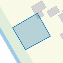 Perceel RNW00-H-1536