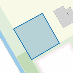 Perceel RNW00-H-1537