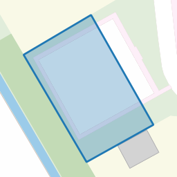 Perceel RNW00-H-1538