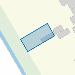 Perceel RNW00-H-1541