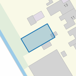 Perceel RNW00-H-1545