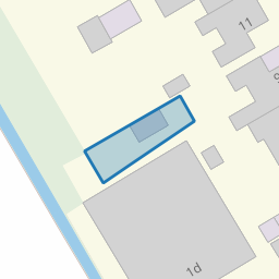 Perceel RNW00-H-1546