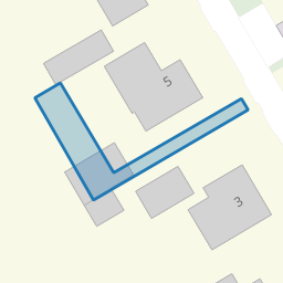 Perceel RNW00-H-1550