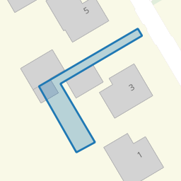 Perceel RNW00-H-1551